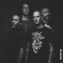 L'épreuve du contraire (édition vinyle)