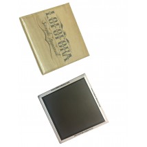 Magnet "Simple Appareil"