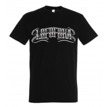 T-shirt Lofofora Homme