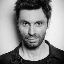 (c) Christian Pénin