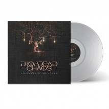 Underneath The Sound (vinyle cristal - édition limitée FNAC)