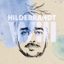 Will (édition digipak)