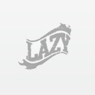 Lazy