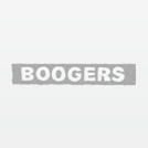 Boogers