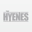 The Hyènes