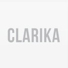 Clarika
