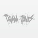 Tagada Jones