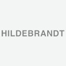 Hildebrandt
