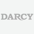 Darcy