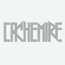 Cachemire