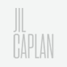 Jil Caplan